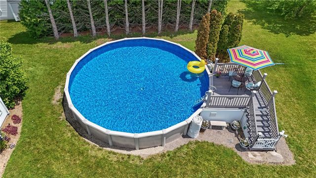 777 Duck Holw, Victor, NY 14564
