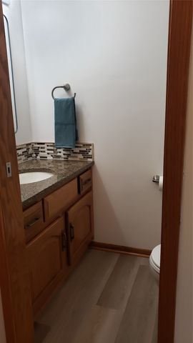 4422 Palm Avenue, Des Moines, IA 50310