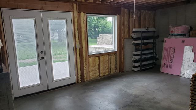 4422 Palm Avenue, Des Moines, IA 50310