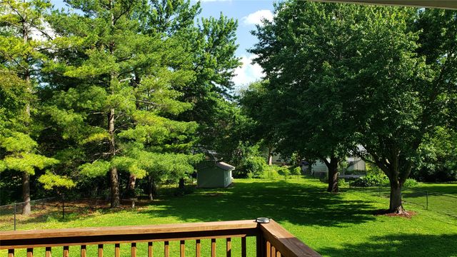 4422 Palm Avenue, Des Moines, IA 50310