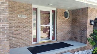 4422 Palm Avenue, Des Moines, IA 50310