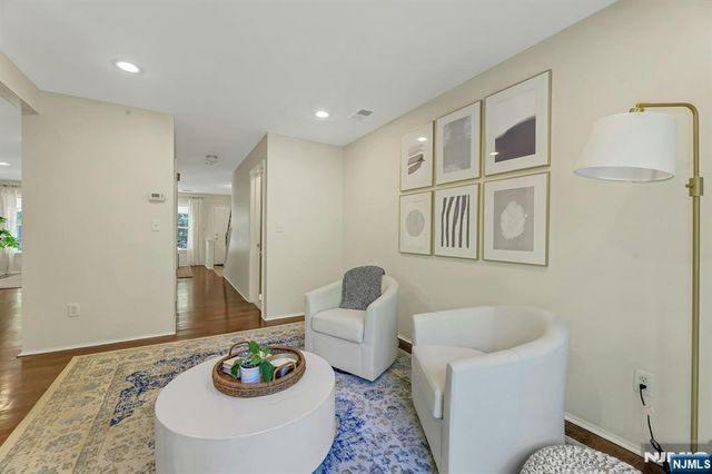 2206 Lancaster Court, Mahwah, NJ 07430