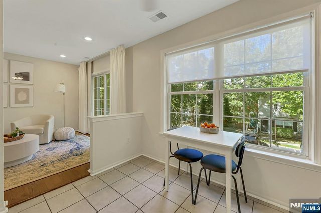 2206 Lancaster Court, Mahwah, NJ 07430