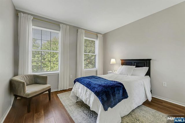 2206 Lancaster Court, Mahwah, NJ 07430