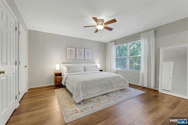 2206 Lancaster Court, Mahwah, NJ 07430