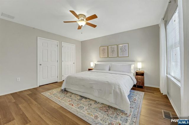2206 Lancaster Court, Mahwah, NJ 07430