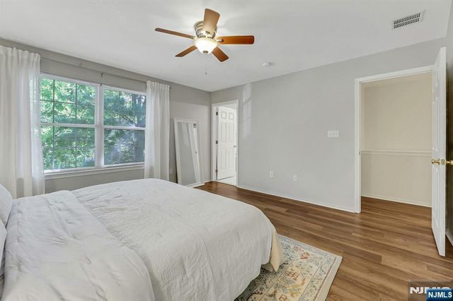 2206 Lancaster Court, Mahwah, NJ 07430