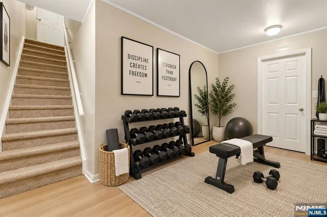 2206 Lancaster Court, Mahwah, NJ 07430