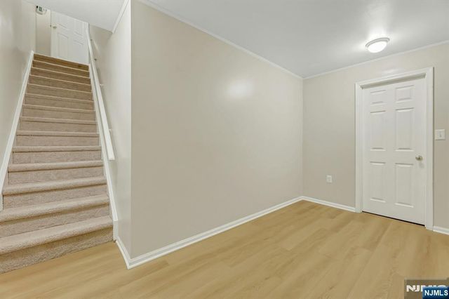 2206 Lancaster Court, Mahwah, NJ 07430