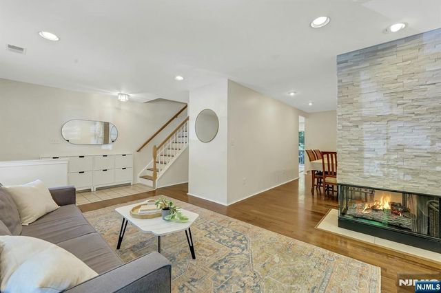 2206 Lancaster Court, Mahwah, NJ 07430