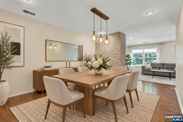 2206 Lancaster Court, Mahwah, NJ 07430