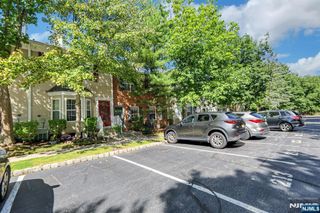2206 Lancaster Court, Mahwah, NJ 07430