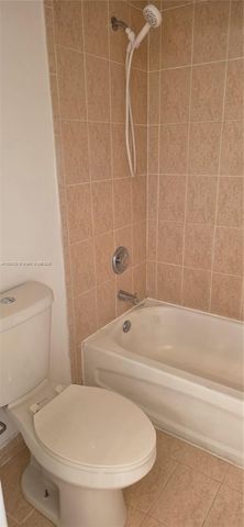 11240 SW 230th Ter 11240, Miami, FL 33170