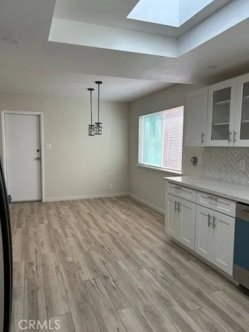4216 Chasin, Oceanside, CA 92056