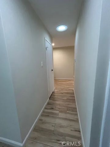 4216 Chasin, Oceanside, CA 92056