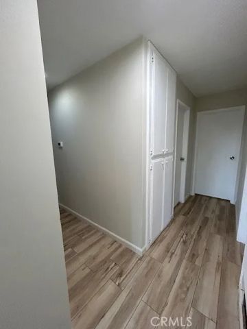4216 Chasin, Oceanside, CA 92056