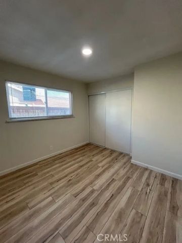4216 Chasin, Oceanside, CA 92056