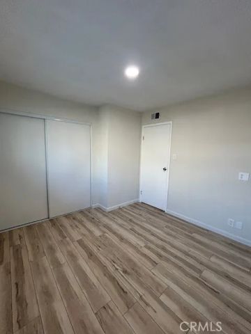 4216 Chasin, Oceanside, CA 92056