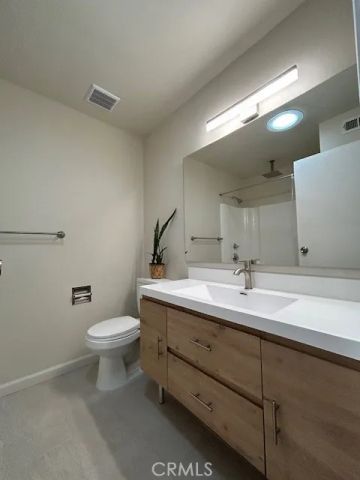 4216 Chasin, Oceanside, CA 92056