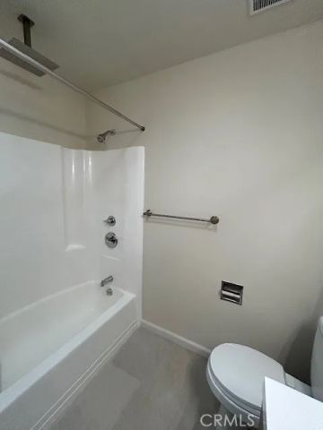 4216 Chasin, Oceanside, CA 92056