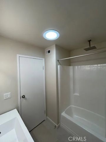 4216 Chasin, Oceanside, CA 92056