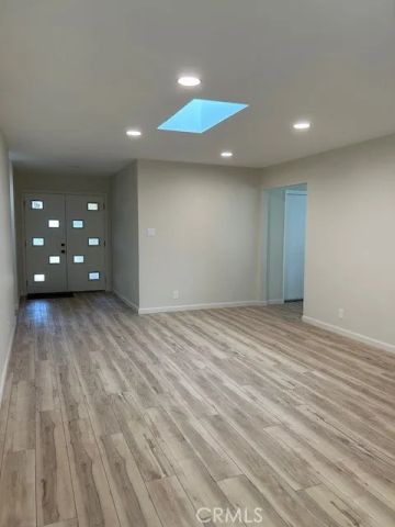 4216 Chasin, Oceanside, CA 92056