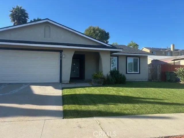 4216 Chasin, Oceanside, CA 92056