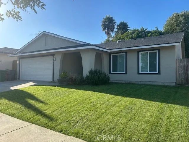 4216 Chasin, Oceanside, CA 92056