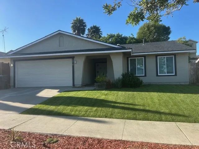 4216 Chasin, Oceanside, CA 92056
