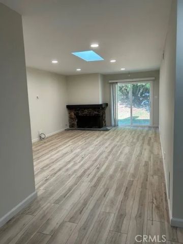 4216 Chasin, Oceanside, CA 92056