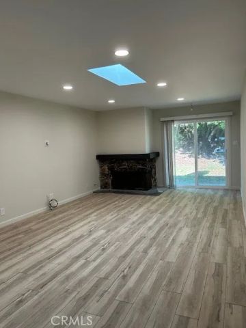 4216 Chasin, Oceanside, CA 92056