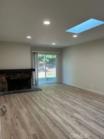 4216 Chasin, Oceanside, CA 92056
