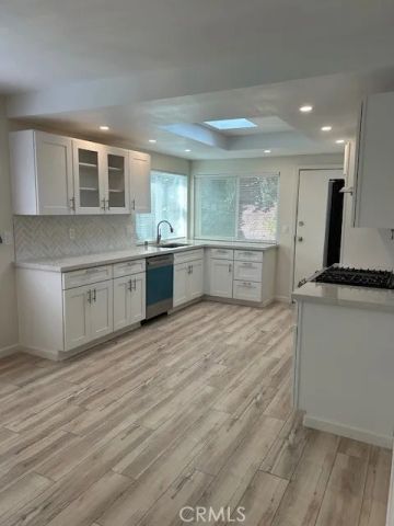 4216 Chasin, Oceanside, CA 92056