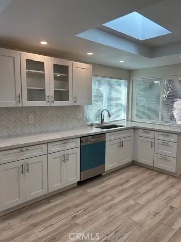 4216 Chasin, Oceanside, CA 92056
