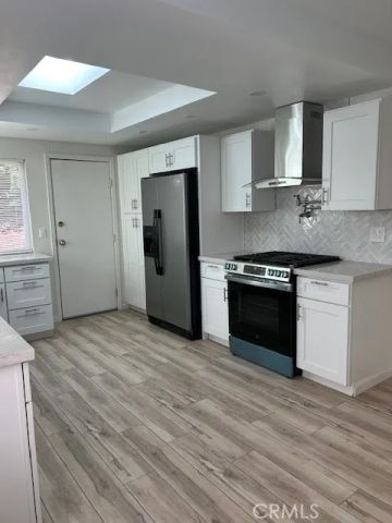 4216 Chasin, Oceanside, CA 92056