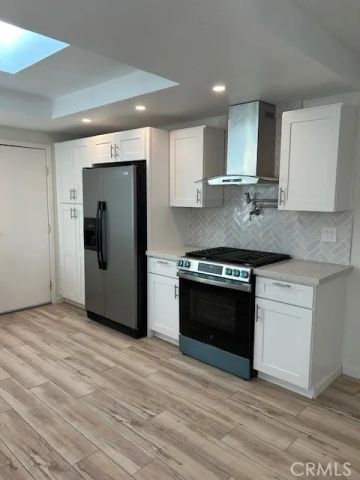 4216 Chasin, Oceanside, CA 92056