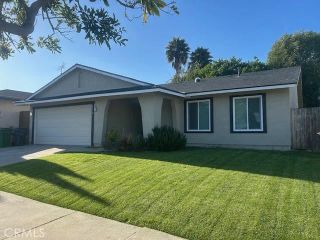 4216 Chasin, Oceanside, CA 92056