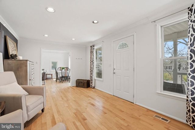 646 SHORE RD, Severna Park, MD 21146