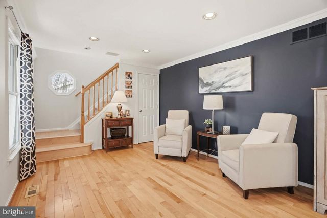 646 SHORE RD, Severna Park, MD 21146