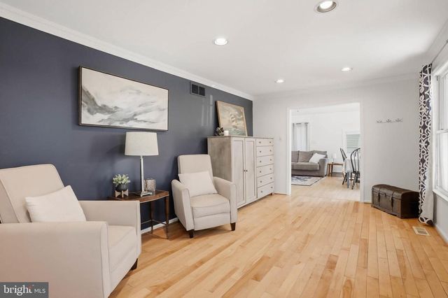 646 SHORE RD, Severna Park, MD 21146