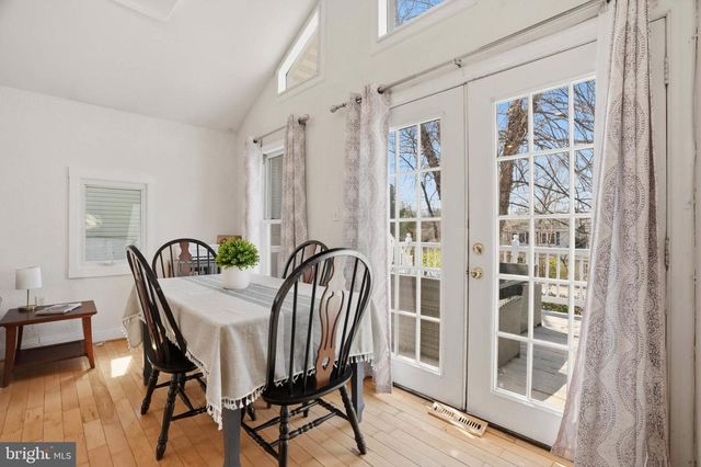 646 SHORE RD, Severna Park, MD 21146