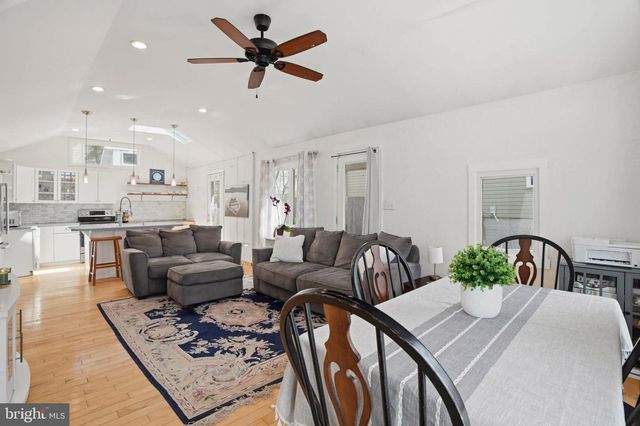 646 SHORE RD, Severna Park, MD 21146