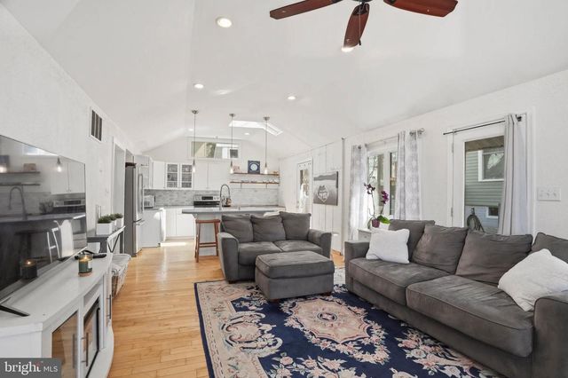 646 SHORE RD, Severna Park, MD 21146