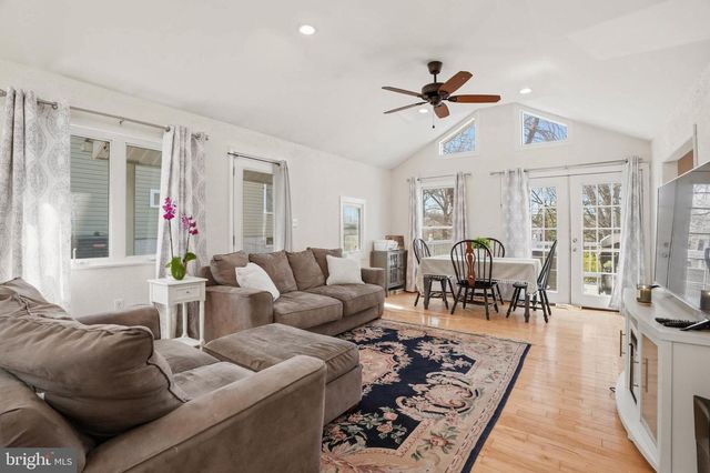 646 SHORE RD, Severna Park, MD 21146