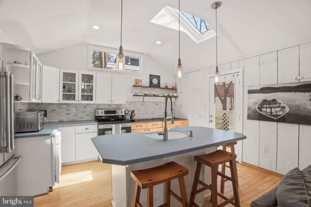 646 SHORE RD, Severna Park, MD 21146