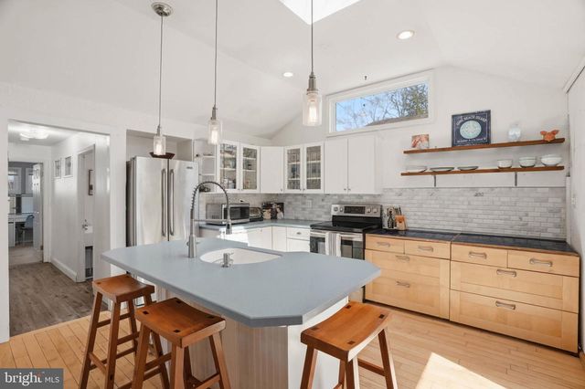 646 SHORE RD, Severna Park, MD 21146