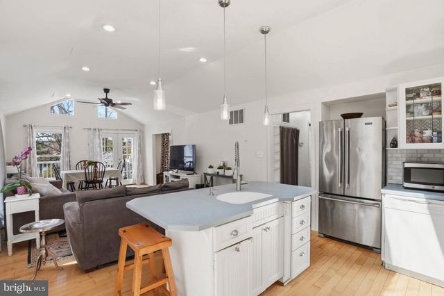 646 SHORE RD, Severna Park, MD 21146