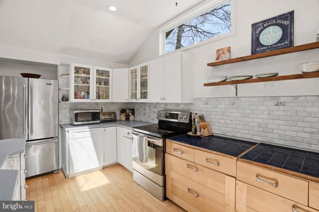 646 SHORE RD, Severna Park, MD 21146