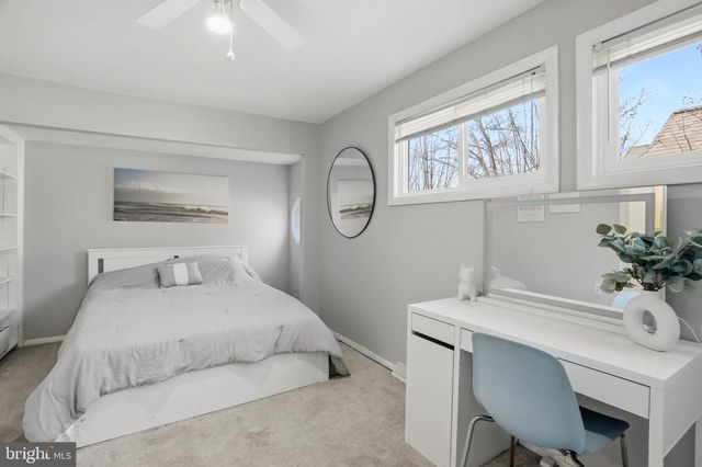 646 SHORE RD, Severna Park, MD 21146