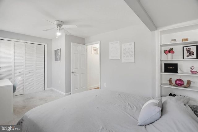 646 SHORE RD, Severna Park, MD 21146